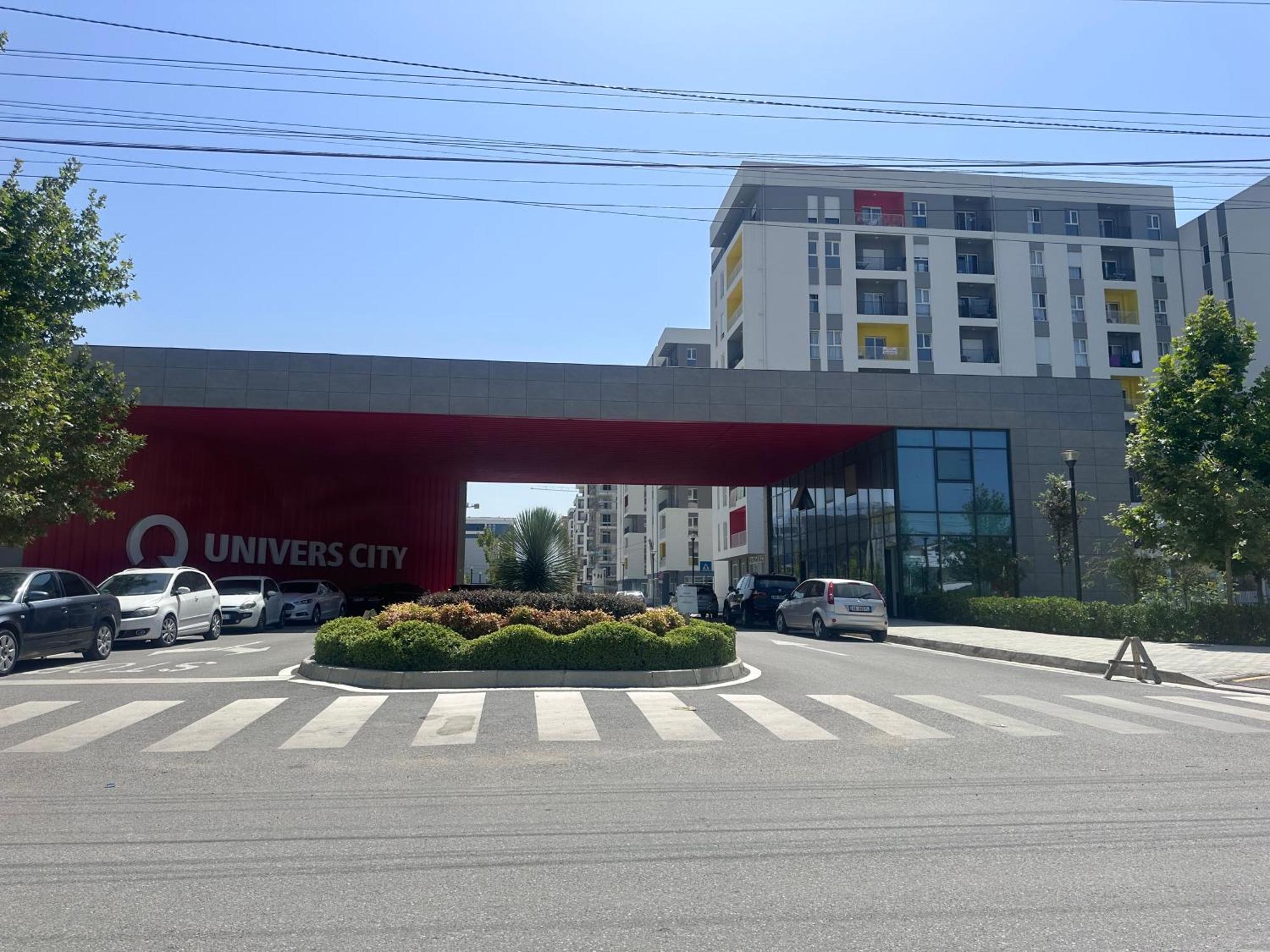 Bratti'S Apartment Near Tirana Center And Mother Teresa Airport Dış mekan fotoğraf