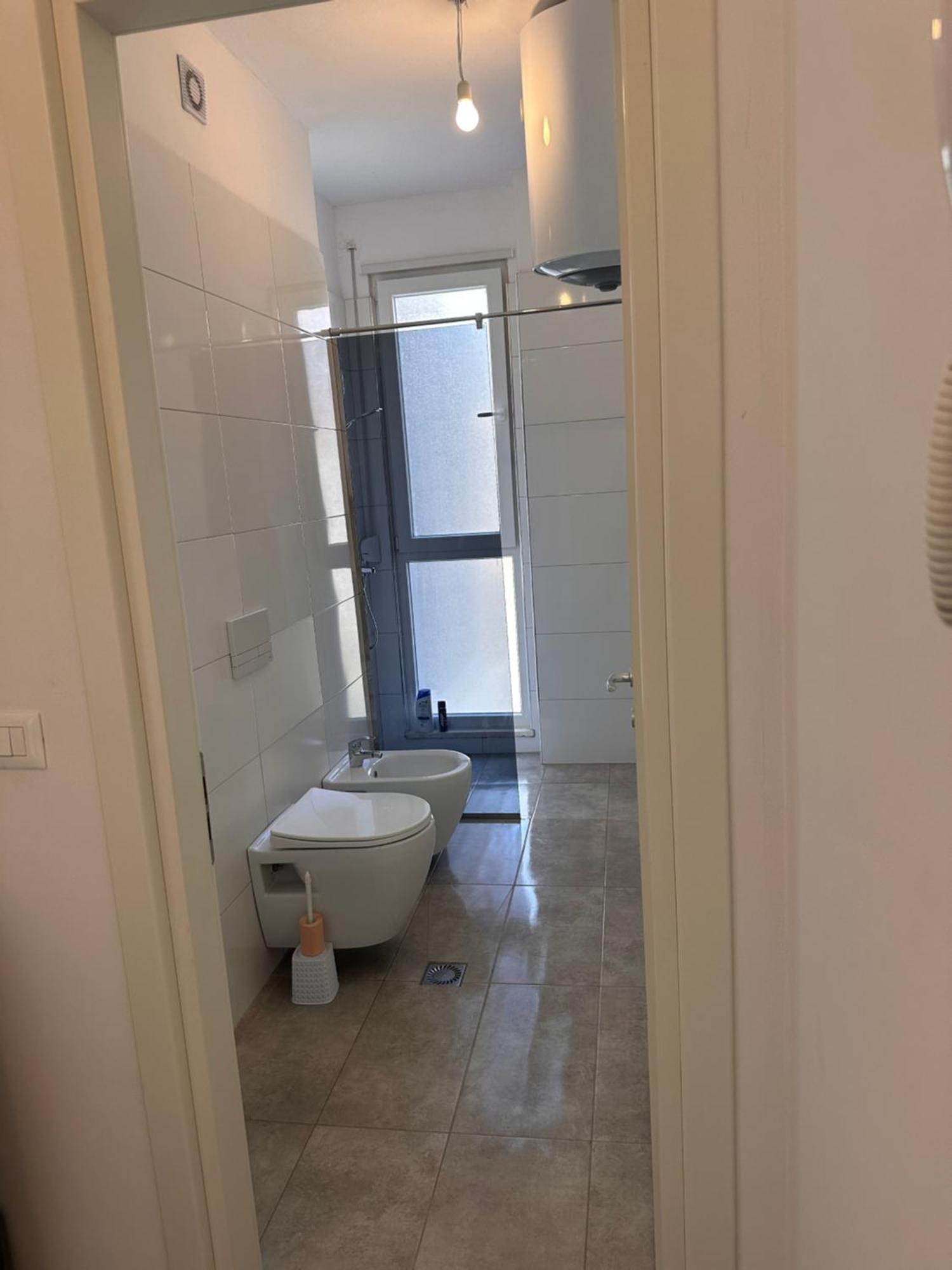 Bratti'S Apartment Near Tirana Center And Mother Teresa Airport Dış mekan fotoğraf