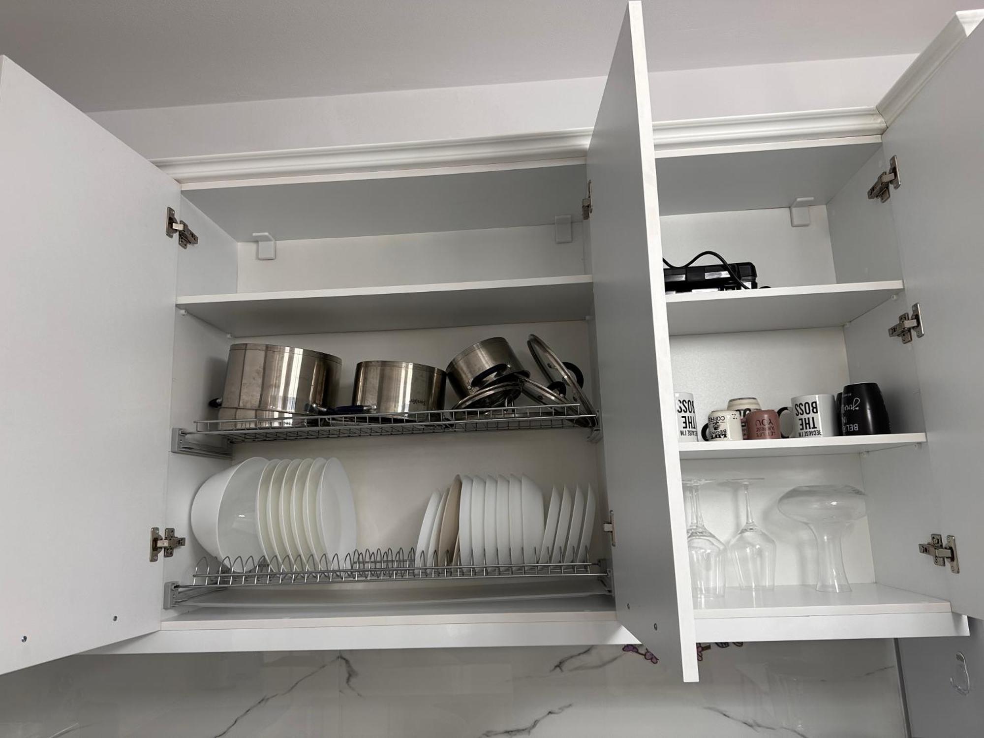 Bratti'S Apartment Near Tirana Center And Mother Teresa Airport Dış mekan fotoğraf