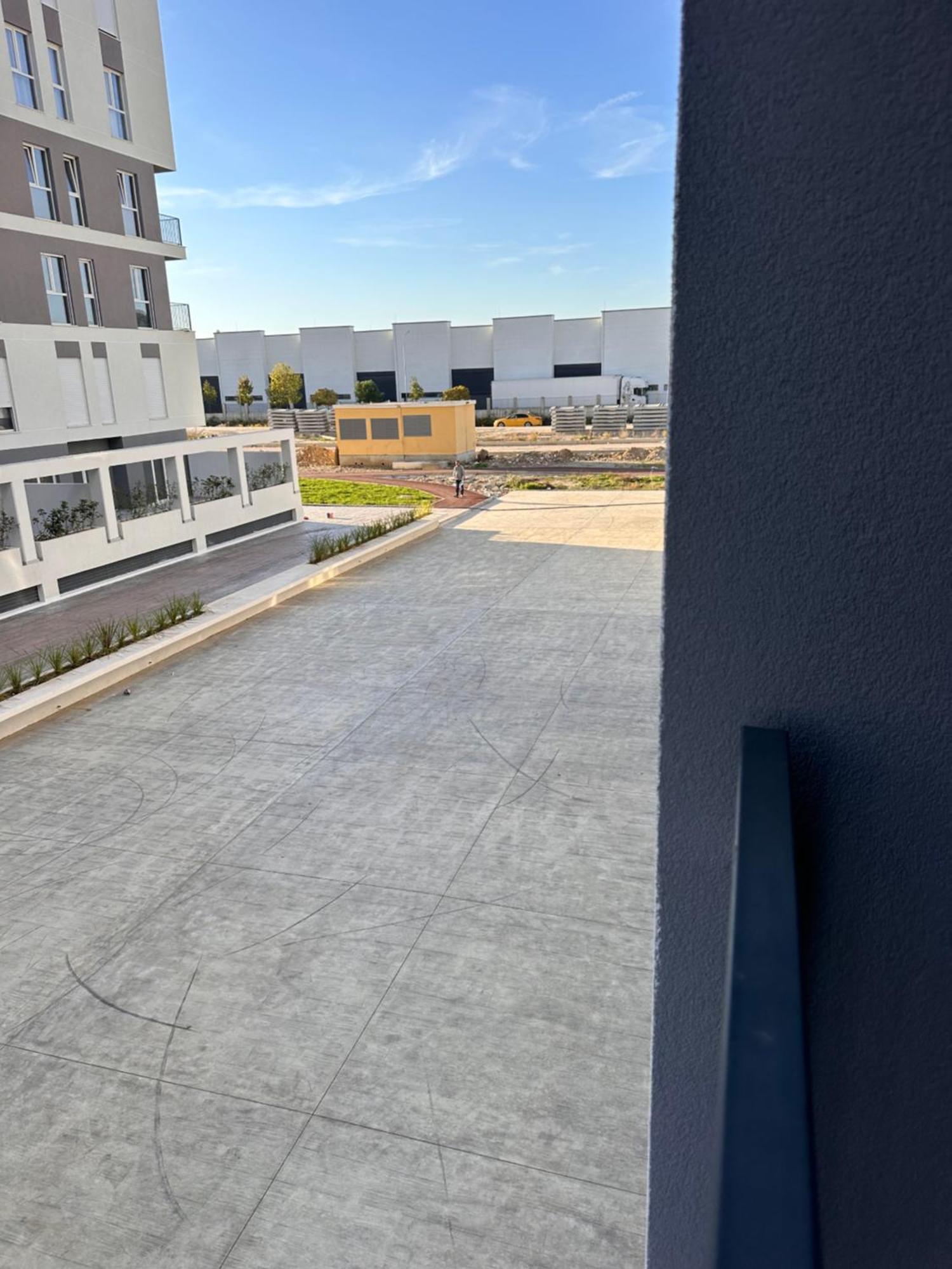 Bratti'S Apartment Near Tirana Center And Mother Teresa Airport Dış mekan fotoğraf