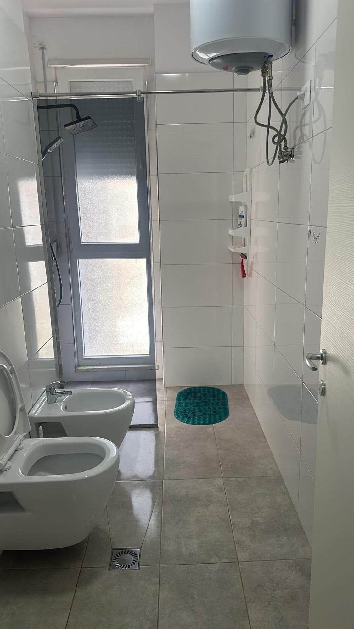Bratti'S Apartment Near Tirana Center And Mother Teresa Airport Dış mekan fotoğraf